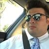 jarrett27