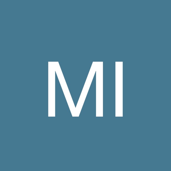 msinz92