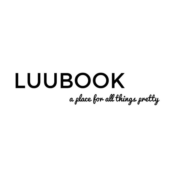 luubook