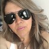 perla887