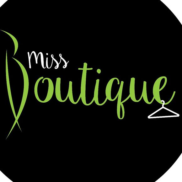 missboutiquecom
