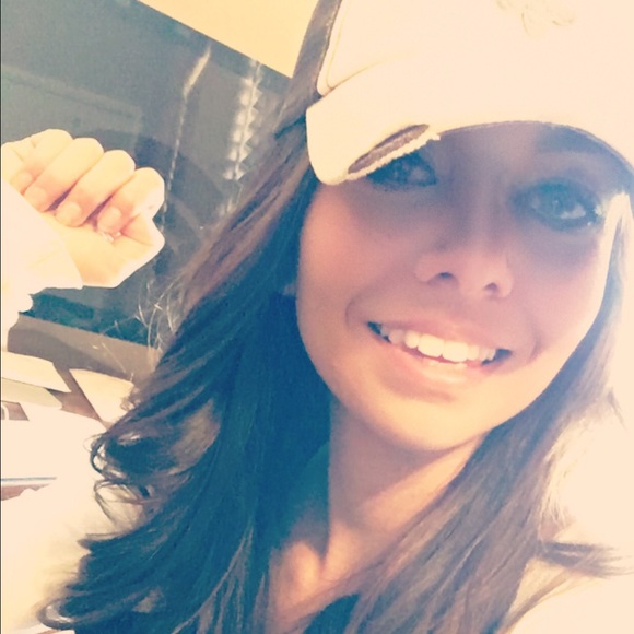 summersmelissa