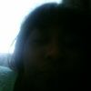 devin02