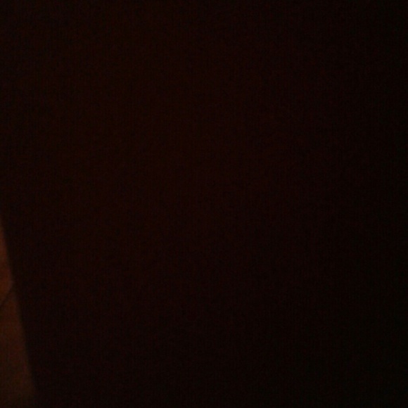 loneybee