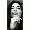16mreyes