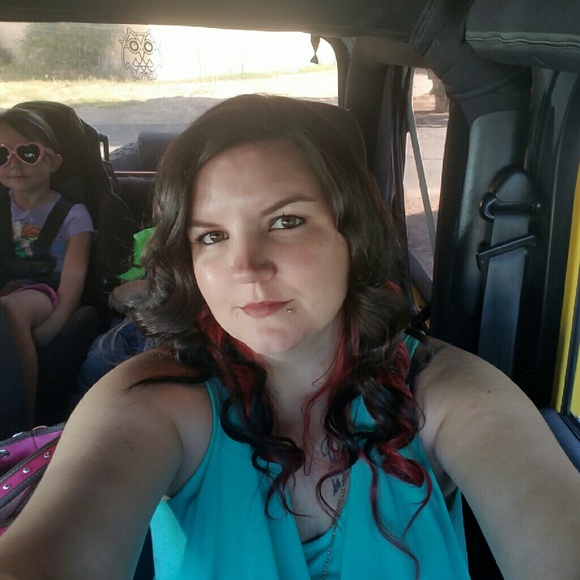 kayla6453