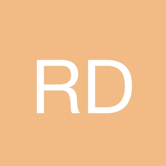 rdluxuries