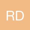 rdluxuries