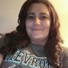 Mara Burroughs - @twinmortonmom05 - Poshmark
