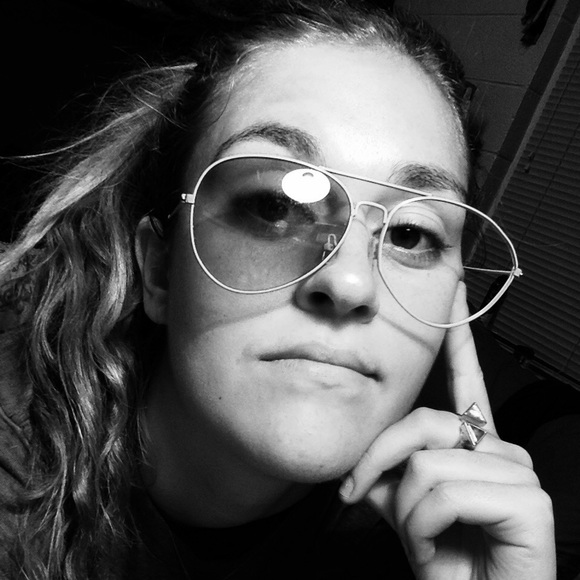 collegegrunge