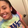 gianna_qualls3
