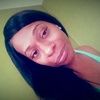 shayshay199