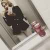 creolebabydoll1