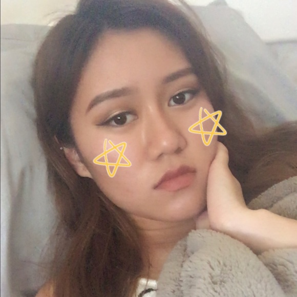 saraahv