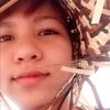 nguyetnguyen