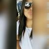 Betty Reyes - @betty_reyes13 - Poshmark