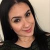 _jenna7