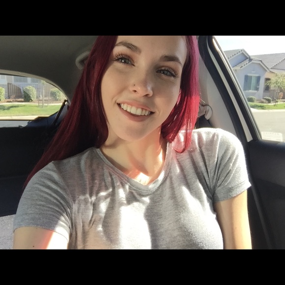 haley_rae1