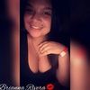 Brianna Rivera - @nina_ricera77 - Poshmark