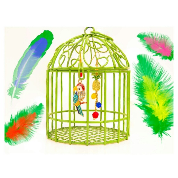 adajewelryart
