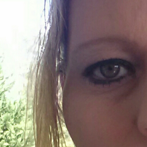 angelasandifer1