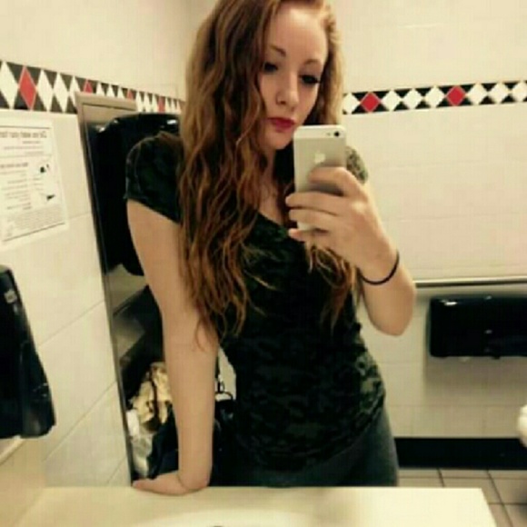 jessiemo97