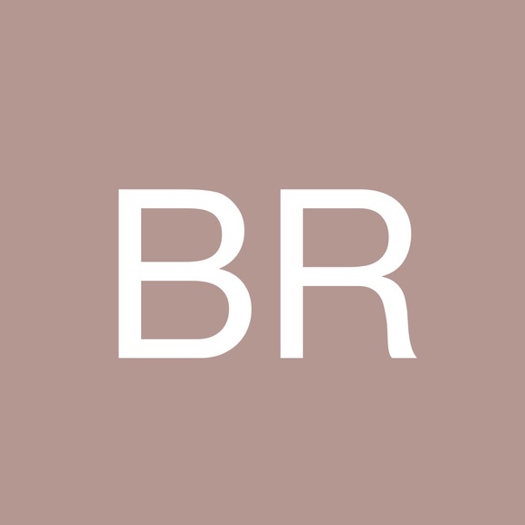 biancacr