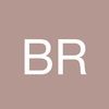 biancacr