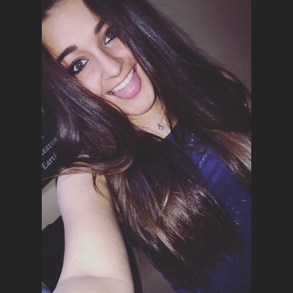 madywelsh
