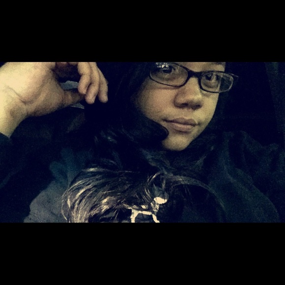 princessjay0704