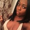 Marika Johnson - @marika_dj - Poshmark