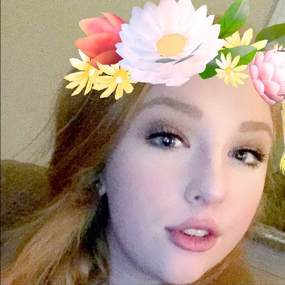 brynnemaghan