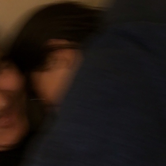 hi_noemi