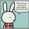 angie_mehhhh