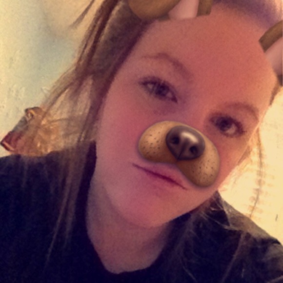 alysasloper_