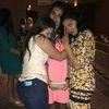 emily_phelps