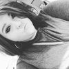 deesaundrakayy