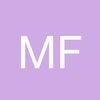 mfranz66