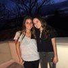 chloeblum