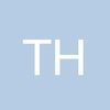 tilisharenee