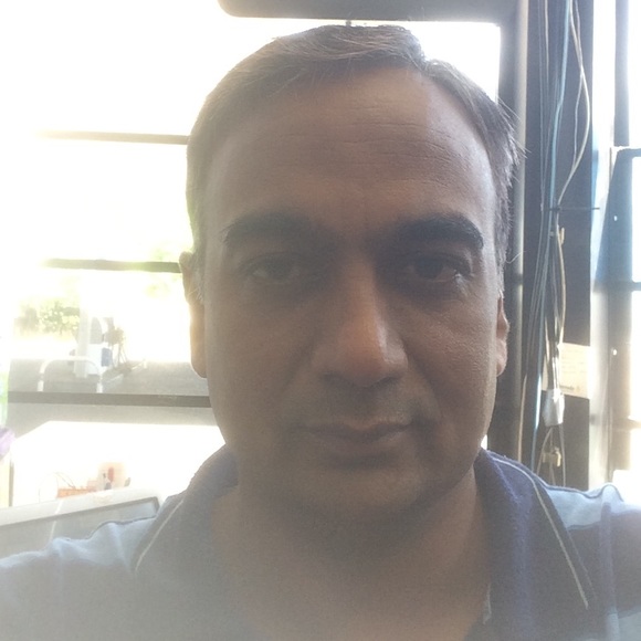 9314467010
