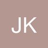 jkn1287