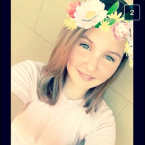 gapplegirlxd