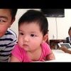 katemarie0126