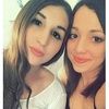 britney_curtis