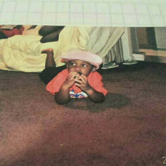 jaay0107