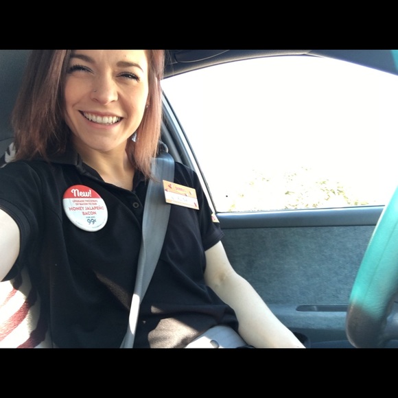 alina0215