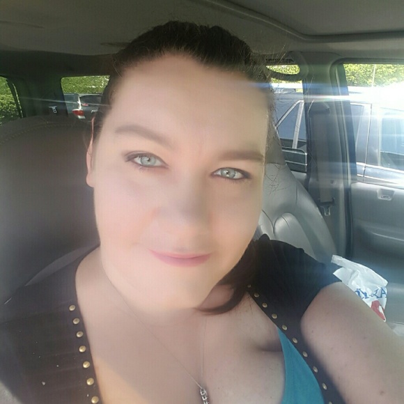 aprilreece30