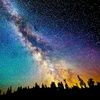 star_2000