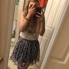 xxdaniellexx645